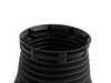 ES#1445856 - 95534350510 - Air Suspension Spring Bellows - Keep the dirt and dust out of your suspension air bags - Genuine Porsche - Porsche