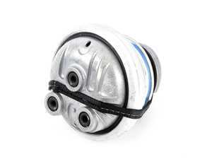 ES#3565093 - 1902401200 - TRANSMISSION BEARING - Genuine Mercedes Benz - Mercedes Benz