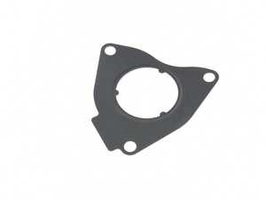 ES#4135722 - 11127560273 - Actuator Gasket A2C59516961 - Located on the rear of the cylinder head - Continental - MINI