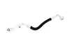 ES#4210230 - 64539354589 - Pressure Hose Assy Compressor-Condenser - Genuine BMW - BMW
