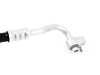 ES#4210230 - 64539354589 - Pressure Hose Assy Compressor-Condenser - Genuine BMW - BMW
