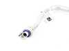 ES#4210230 - 64539354589 - Pressure Hose Assy Compressor-Condenser - Genuine BMW - BMW