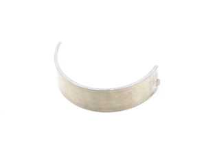 ES#2786646 - 11217637072 - Bearing Shell Green - Genuine BMW - BMW