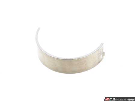 ES#2786646 - 11217637072 - Bearing Shell Green - Genuine BMW - BMW