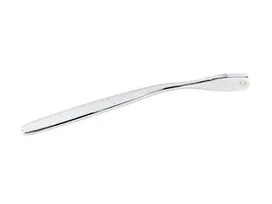 Convertible Top Handle Set