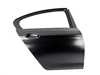 ES#3193245 - 41007408964 - Door - Genuine BMW - BMW