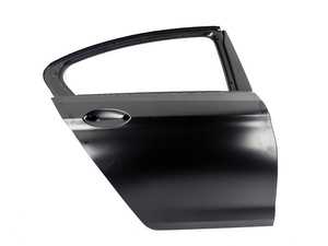 ES#3193245 - 41007408964 - Door - Genuine BMW - BMW