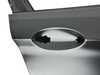 ES#3193245 - 41007408964 - Door - Genuine BMW - BMW