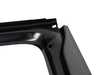 ES#3193245 - 41007408964 - Door - Genuine BMW - BMW