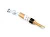 ES#46725 - 25111221779 - Shift Lever - Genuine BMW - BMW