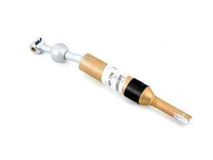 ES#46725 - 25111221779 - Shift Lever - Genuine BMW - BMW