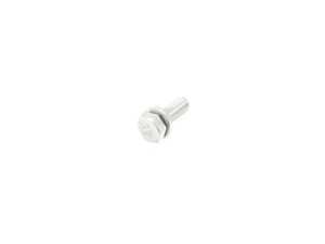 ES#14713 - 07119905413 - HEX BOLT - Genuine BMW - BMW MINI