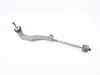 ES#4023879 - 32106899816 - Tie Rod Full Section - Right Side - Repair your MINI steering clunk - Genuine MINI - MINI