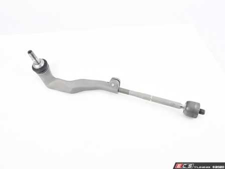 ES#4023879 - 32106899816 - Tie Rod Full Section - Right Side - Repair your MINI steering clunk - Genuine MINI - MINI