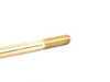 ES#13964 - 07119900518 - BOLT M10X110 - Genuine BMW - BMW