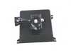 ES#4389070 - E30PhoneMount - OBC Phone Mount - Replaces your OBC with a sturdy phone mount in the perfect spot for GPS and data monitoring. - Race German - BMW