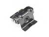 ES#68739 - 41127178136 - BRACKET - Genuine BMW - BMW