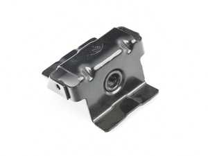 ES#68739 - 41127178136 - BRACKET - Genuine BMW - BMW