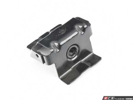 ES#68739 - 41127178136 - BRACKET - Genuine BMW - BMW