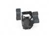ES#68739 - 41127178136 - BRACKET - Genuine BMW - BMW