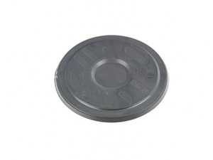 ES#3198579 - 51169368843 - Cuper Holder Rubber Insert - Genuine BMW - BMW