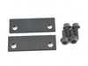 ES#4389060 - E30RearJackpoint - Rear Jack Point reinforcement plates  - Reinforces the pinch weld jack points on your E30 to prevent them from collapsing - Race German - BMW