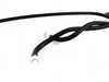 ES#170542 - 61677033036 - E39 Headlight Washer Hose - (NO LONGER AVAILABLE) - Includes three hoses and plastic junction - Genuine BMW - 