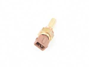ES#4389061 - 001-08-00-00-09 - Rethreaded Coolant Sensor  - Rethreaded to Match the M5x/S5x head when doing a engine swap - Race German - BMW