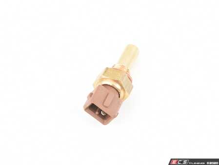 ES#4389061 - 001-08-00-00-09 - Rethreaded Coolant Sensor  - Rethreaded to Match the M5x/S5x head when doing a engine swap - Race German - BMW