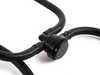 ES#170542 - 61677033036 - E39 Headlight Washer Hose - (NO LONGER AVAILABLE) - Includes three hoses and plastic junction - Genuine BMW - 