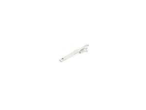 ES#164227 - 61131357921 - ELECTRICAL CONN. - Genuine BMW - BMW