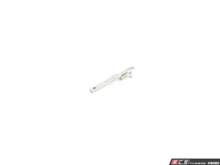ES#164227 - 61131357921 - ELECTRICAL CONN. - Genuine BMW - BMW