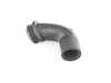 ES#2871804 - 6060160481 - Engine Crankcase Breather Hose Connector - Located in the crankcase breather system - Febi - Mercedes Benz