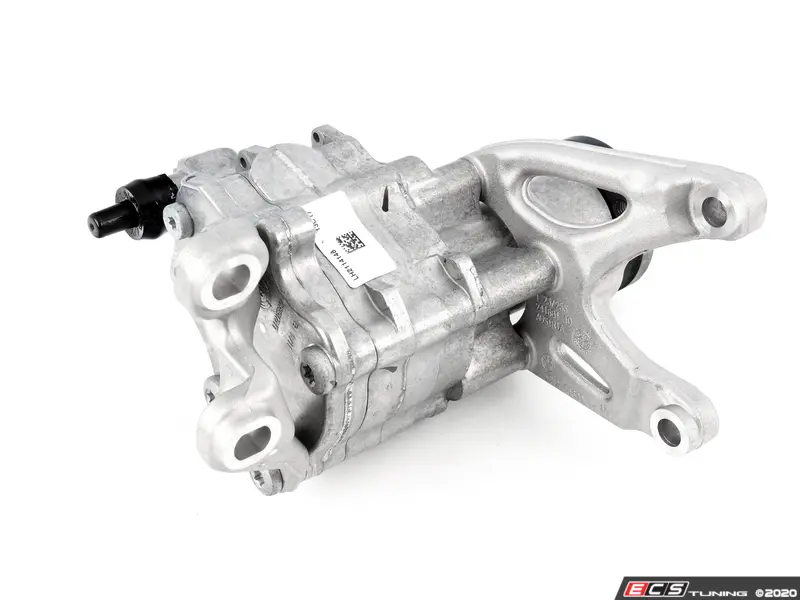 Genuine BMW - 32416776835 - Power steering pump (32-41-6-776-835) 