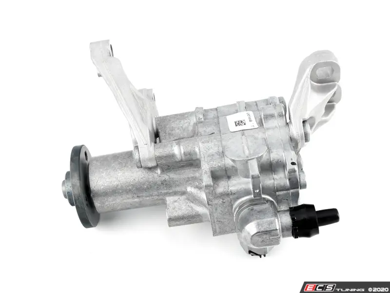 Genuine BMW - 32416776835 - Power steering pump (32-41-6-776-835) 