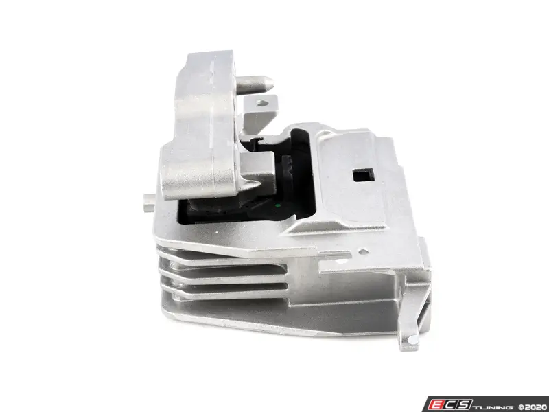 Genuine BMW - 32416776835 - Power steering pump (32-41-6-776-835) 