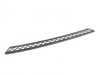 ES#2080037 - 51117980116 - GRILL, CENTER LOWER - Genuine BMW - BMW