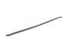 ES#93495 - 51321922774 - 7-CVR UPR/RT-C - Genuine BMW - BMW