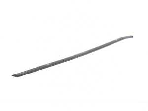 ES#93495 - 51321922774 - 7-CVR UPR/RT-C - Genuine BMW - BMW