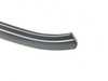 ES#93495 - 51321922774 - 7-CVR UPR/RT-C - Genuine BMW - BMW