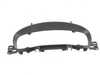 ES#3442139 - 51459329530 - TRIM INSTRUMENT CLUS - Genuine BMW - BMW