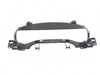 ES#3442139 - 51459329530 - TRIM INSTRUMENT CLUS - Genuine BMW - BMW