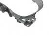 ES#3442139 - 51459329530 - TRIM INSTRUMENT CLUS - Genuine BMW - BMW