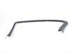ES#262271 - 51337177664 - COVER, WINDOW FRAME, - Genuine BMW - BMW