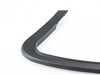 ES#262271 - 51337177664 - COVER, WINDOW FRAME, - Genuine BMW - BMW