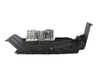ES#130244 - 51718408767 - GUARD - Genuine BMW - BMW