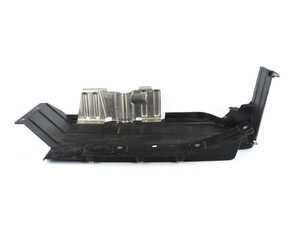 ES#130244 - 51718408767 - GUARD - Genuine BMW - BMW