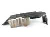 ES#130244 - 51718408767 - GUARD - Genuine BMW - BMW