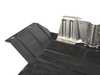 ES#130244 - 51718408767 - GUARD - Genuine BMW - BMW