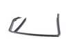 ES#130244 - 51718408767 - GUARD - Genuine BMW - BMW